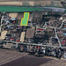 Branesti, Ilfov, teren intravilan 1730 mp.